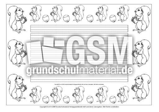 Schmuckrahmen-Eichhörnchen-8-LIN-1.pdf